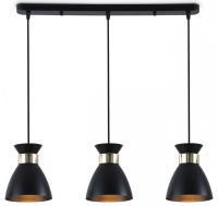 Подвесной светильник Ambrella Light TR TR8469