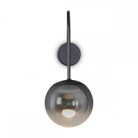 Бра Freya Arch FR6178WL-L5B