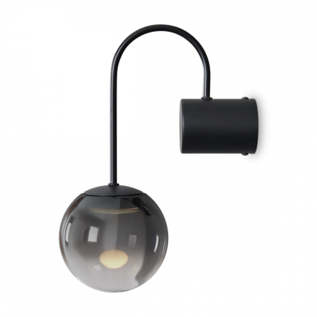 Бра Freya Arch FR6178WL-L5B 