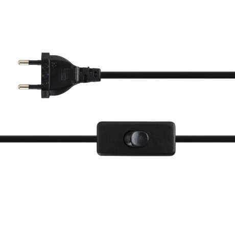 Настольная лампа Lumion Classi Bianka 8164/1T 