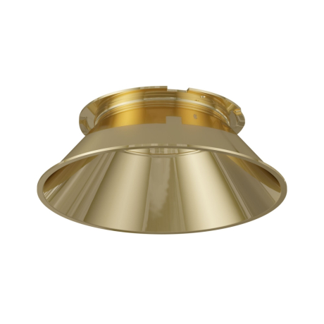 Сменный отражатель Maytoni Virar C060-01G 