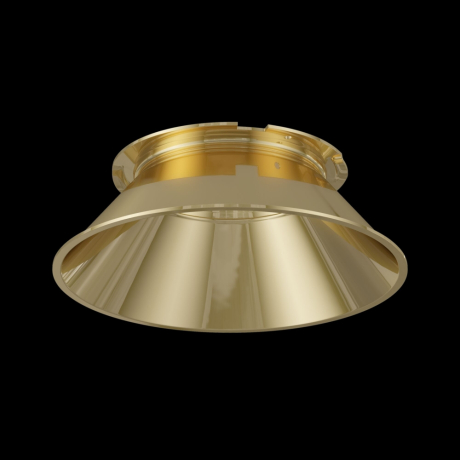 Сменный отражатель Maytoni Virar C060-01G 