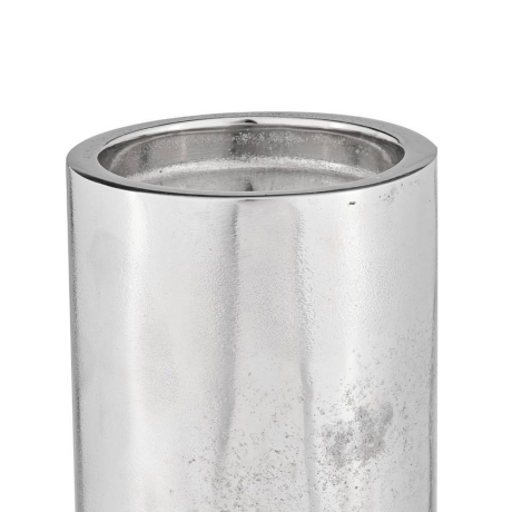 Подсвечники