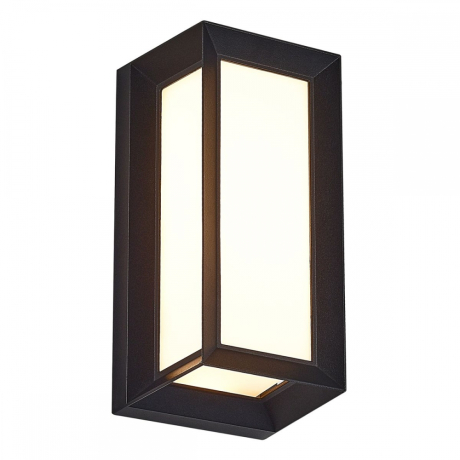 Архитектурные уличные светильники