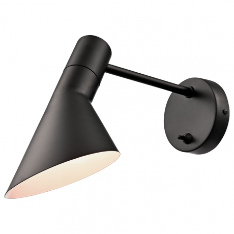 Бра E27, 60W Velante  487-021-01 