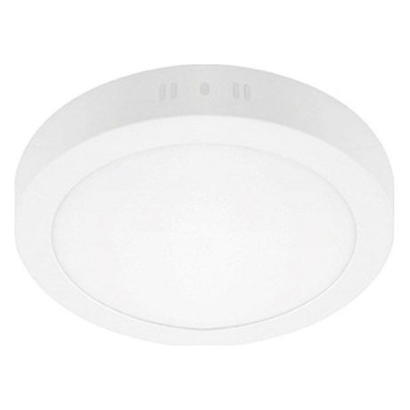 Накладной светильник Lightstar Zocco 323182 