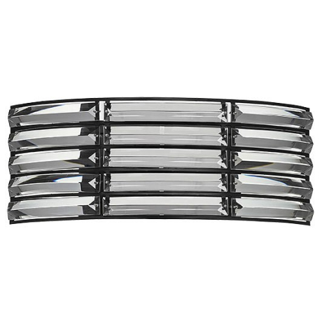 Накладной светильник Lightstar Amerigo 746618 