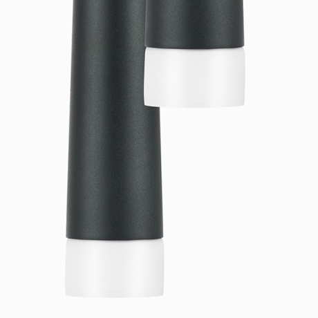 Подвесной светильник Lightstar с поддержкой Маруся PUNTO 807087 