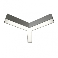 DL18516C012A29 Потолочный светодиодный светильник Donolux