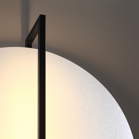 Настенный светильник Odeon Light  Next 7015/20WL 