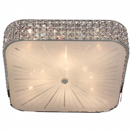 Накладной светильник Citilux Портал CL324281 