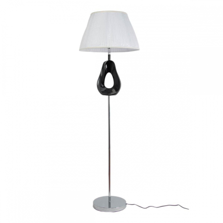 Торшер Abrasax ML69000PL 