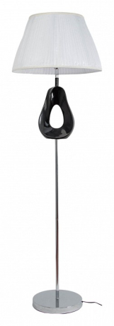 Торшер Abrasax Charlotte ML69000PL 