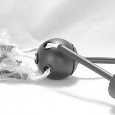 GRLSP-8271 Подвесная светодиодная люстра LGO KENNER 