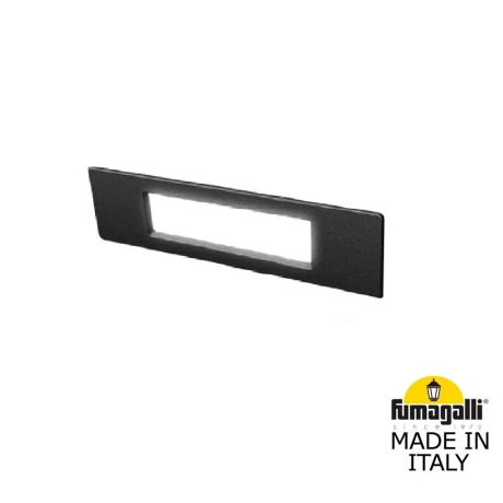 Архитектурные уличные светильники