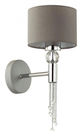 Бра Lumion Santiago 4515/1W 