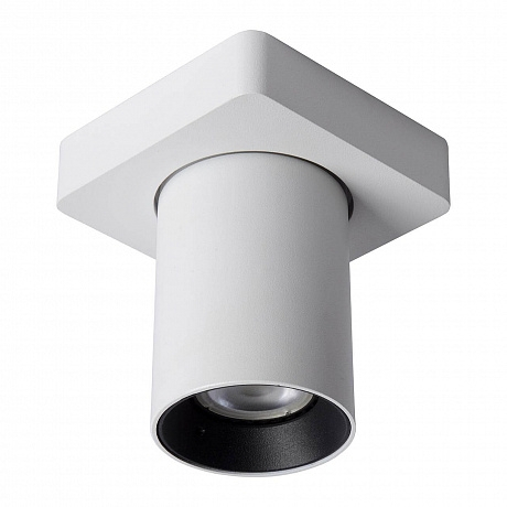 Спот Lucide Nigel 09929/05/31 