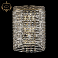 Бра Art Classic 80.40 80.401B.40SP-50.GB.R