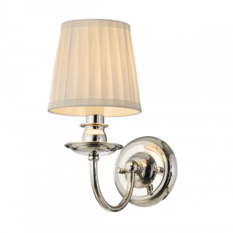 Бра Aployt Gaell APL.704.01.01 