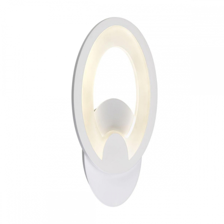 Бра Aployt Marsellet APL.001.01.20 