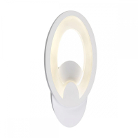 Бра Aployt Marsellet APL.001.01.20