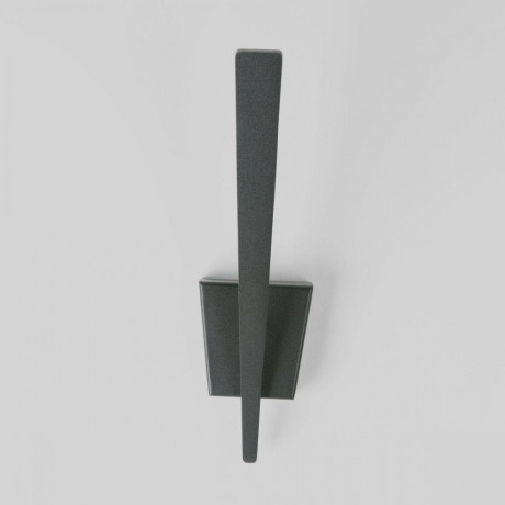 Настенный светодиодный светильник Декарт-1 Citilux CL704011N 