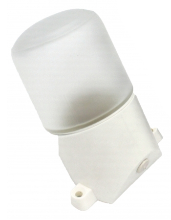 Аварийные светильники