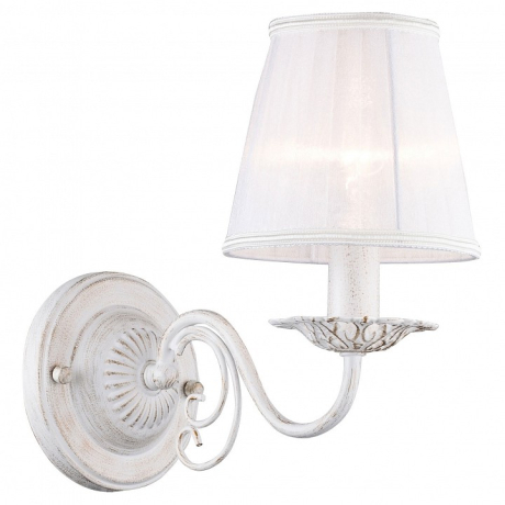 Бра Favourite Malta 1730-1W 