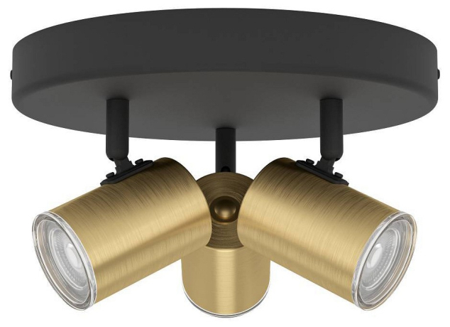 Спот Eglo CONSUMA 1 300586 