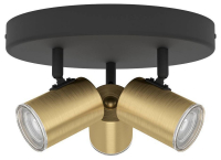 Спот Eglo CONSUMA 1 300586