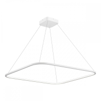 Подвесной светильник ST Luce ST610.543.52