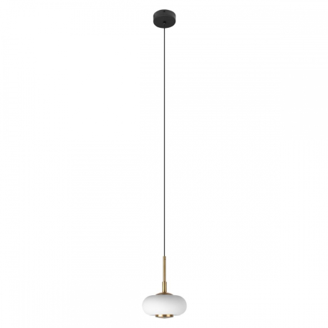 Подвесной светильник LOFT IT Marshmallow 10390 