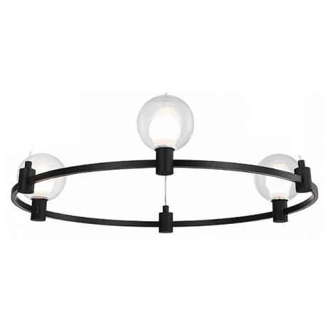 Подвесной светильник Freya Urban FR4005PL-03B1 