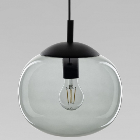 Подвесной светильник TK Lighting Vibe 4972 Vibe 