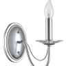 Бра Lumion INCANTO 8034/1W 