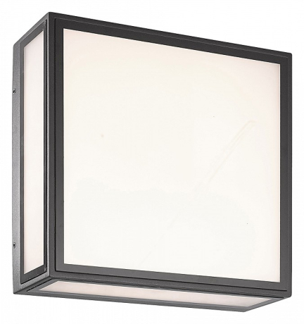 Лампа светодиодная Voltega Globe 7W E14 7Вт 4000K 7055 