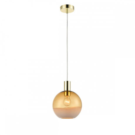 Подвесной светильник Vele Luce Unicum VL5374P31 