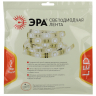 LS2835-27-252-24-33-4000К-triple-5m  ЭРА Лента светодиодная LS2835-27-252-24-33-4000К-triple-5m Б0043105 