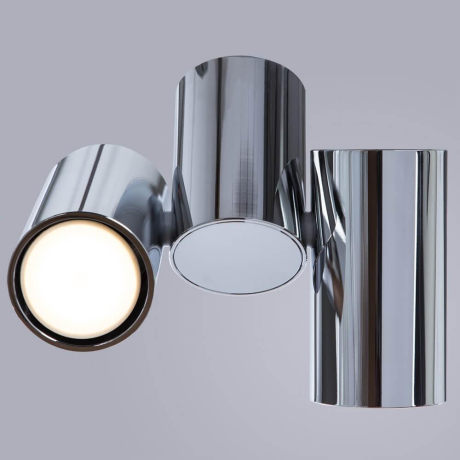 1354/02 PL-2 Спот Divinare Gavroche 