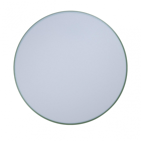 Потолочный светодиодный светильник Axel Loft It 10001/36 Green 