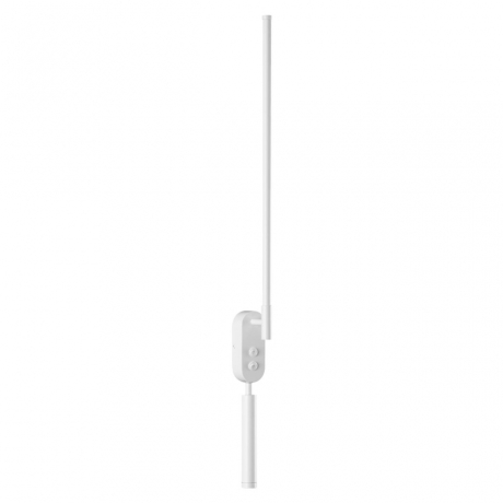 Бра с подсветкой Lumion Ledio 5681/9WL