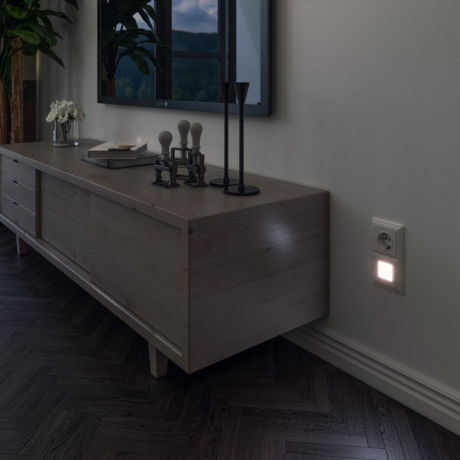 Другие встраиваемые розетки