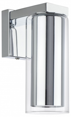 Бра Lightstar Cilino 756614 