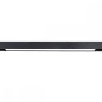 Накладной светильник Ambrella Light GL GL4011