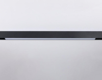 Накладной светильник Ambrella Light GL GL4011