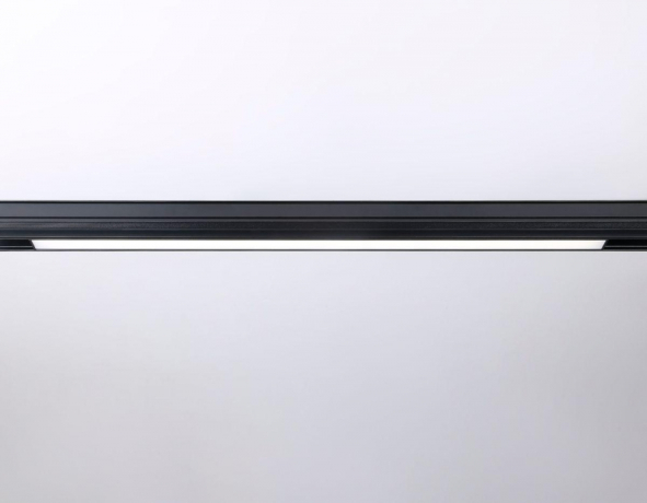 Накладной светильник Ambrella Light GL GL4011 
