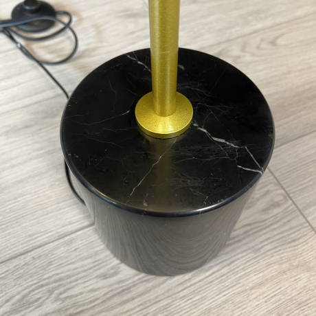 Торшер Matisse FL 10 White ImperiumLoft MATISSE-FL01 (191870-26) 