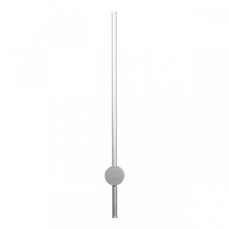 Настенный светодиодный светильник Loft IT Rays 10159GR 