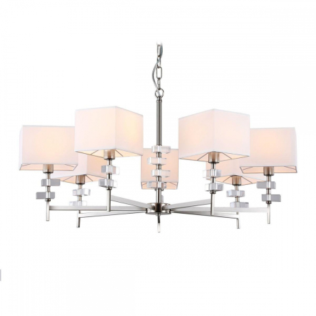 Подвесная люстра Ambrella Light HIGH LIGHT LH71323 