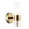 Бра Ambrella Light LH LH55116 